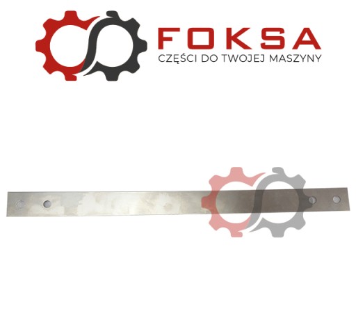 Зерновой поддон Claas Consul 704342