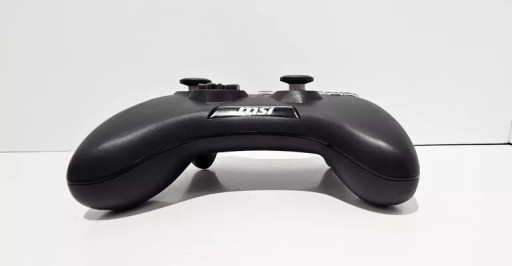 ПРОВОДНАЯ ПАНЕЛЬ MSI FORCE GC20 V2