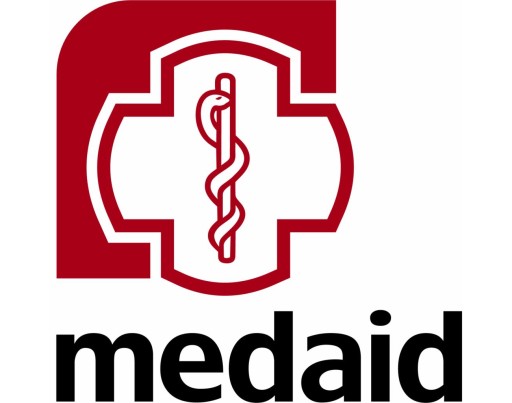 Apteczka DOMOWA pierwszej pomocy DOBRE WYPOSAŻENIE