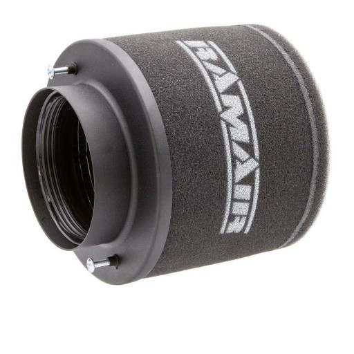 Zestaw tuningowy Audi A4 A5 2.7 3.0 TDI B8 08-13