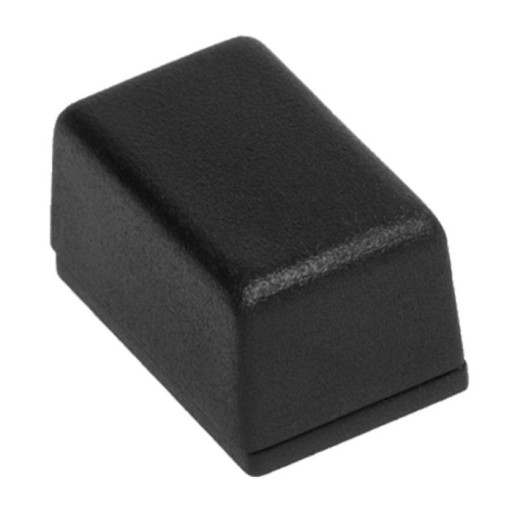Obudowa uniwersalna 15x17x26 - Z63
