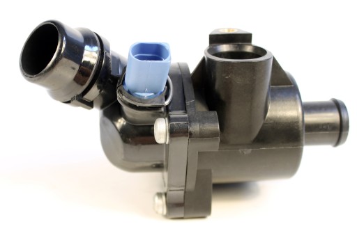Termostat Audi A4 B6 B7 1.8T VW Passat 2.0 ALT