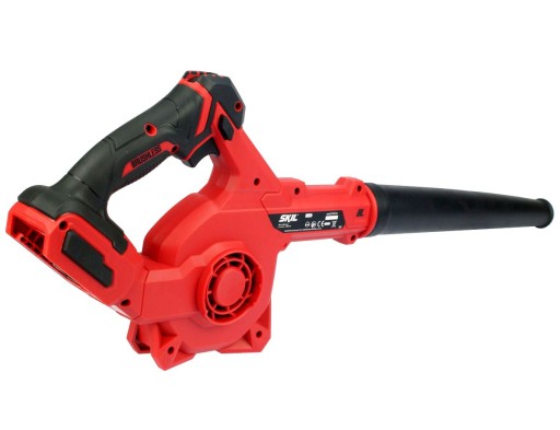 АККУМУЛЯТОР 3161 SKIL 2x2,0 Ач