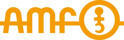 DIN6319G M Шайба коническая AMF