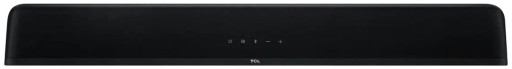 TCL TS8211-EU 2.1 AP BT Саундбар WIFI 260 Вт Черный