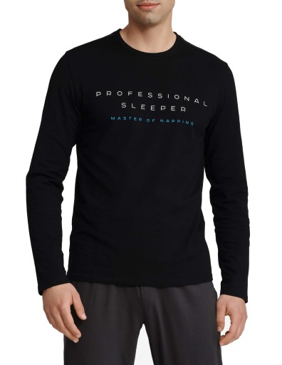 Мужская пижама HENDERSON INSURE d/r *XL* 40963 -99x