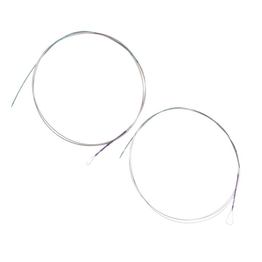 Сердечник из никелевой стали китайского Alto Erhu