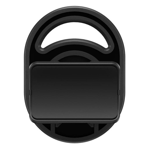 Велосипедный вынос руля Spigen GEARLOCK