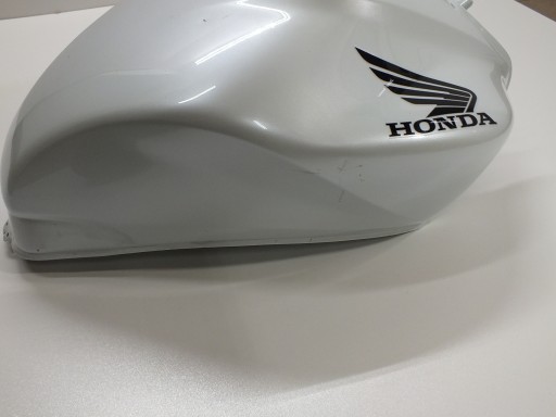 ТОПЛИВНЫЙ БАК HONDA CB 600 HORNET PC41 07-13