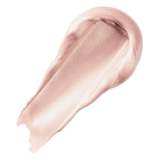 Rozświetlacz Born To Glow! NYX (18 ml)