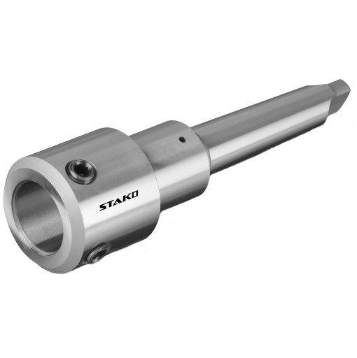 ПАТРОН WELDON 19MM 3/4'' MK3 ДЛЯ ТРЕПАНАЦИОННЫХ ФРЕЗ