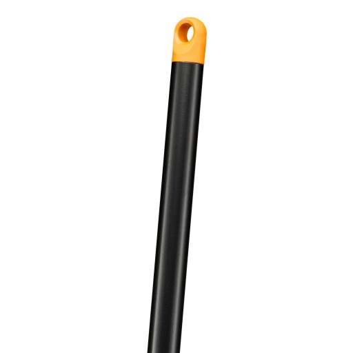 Fiskars Solid Aluminum Brand Poky 157,5 см для бродяги 1014913