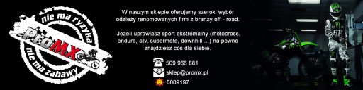 CRF KXF DRZ RM RMZ SHOWA 49мм 52x49x15 Сайлентблок передней подвески SKF