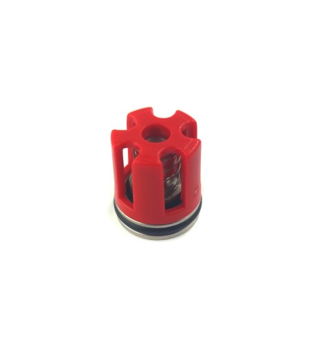 ОБРАТНЫЙ КЛАПАН ДЛЯ KARCHER HDS 895 HD 1090 ШАЙБА 10/25 13/18 895S 698 КЛАПАН