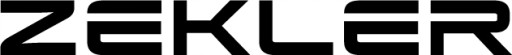 ZEKLER 402 ЗВУКОВЫЕ НАУШНИКИ ДЛЯ ОХС