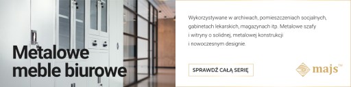 МЕТАЛЛИЧЕСКИЙ ШКАФ СОЦИАЛЬНАЯ ОДЕЖДА ОХС ХИТ!