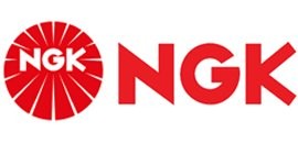 NGK Ngk иридий NGK CR8EIX иридий для Aprilia Cagiva Derbi Honda KTM MZ