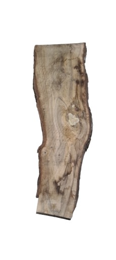 Orzech włoski, walnut, nussbaum, deski, tarcica 1360x280x51