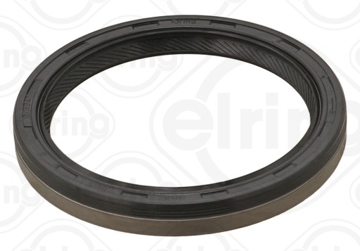 ВАЛ ПЕРЕДНИЙ U 55*68*8 ELRING 477.010 FIAT/AUDI OPEL 2.0DTI