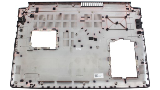 НИЖНИЙ КОРПУС ДЛЯ ACER Aspire 5 A515-51G-5536