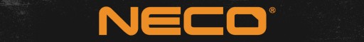 NECO PREMIUM САКЕТ ДЛЯ ЧЕРНОГО КАРПА 100 x 100 СМ