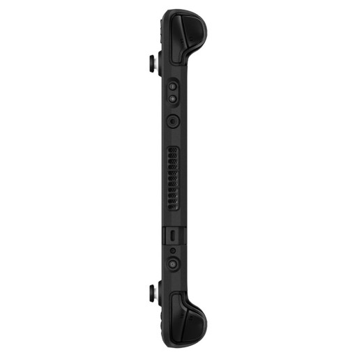 SPIGEN PANCERNE ETUI CASE OBUDOWA DO STEAM DECK
