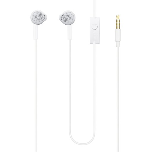 Наушники Samsung EHS61 J3 J5 J7 A5 S6 S7 S8 ОРИГИНАЛ