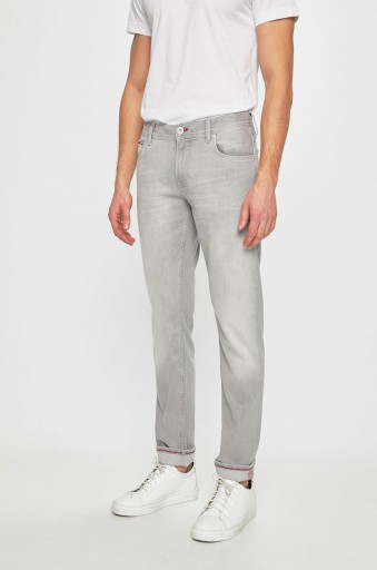 TOMMY HILFIGER DENTON SLIM FIT СТРЕЙЧ 36/34
