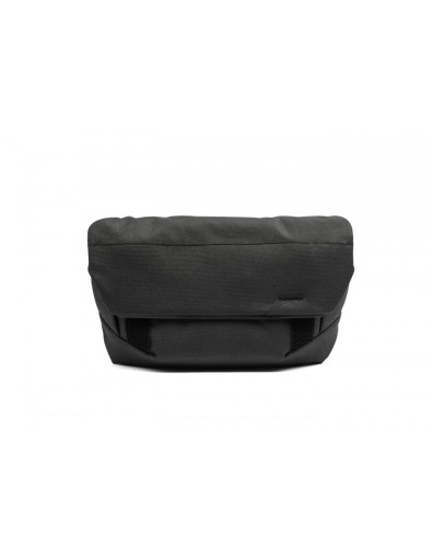 Поясная сумка для фотоаппарата Peak Design FIELD POUCH v2
