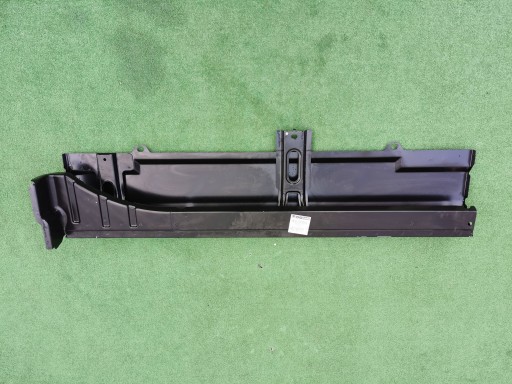 POSZYCIE DACHOWE DACHU FIAT DUCATO JUMPER 68172662AA-001 1345567080-001