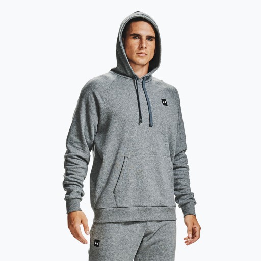 Мужская толстовка Under Armour Rival XL
