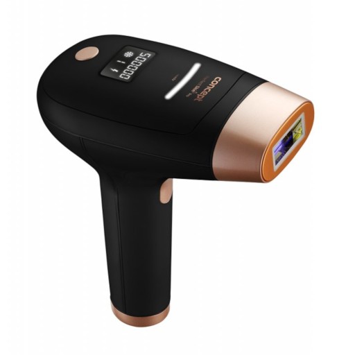 ДЕПИЛЯТОР IPL PERFECT SKIN PRO ANTI AGE IL5020