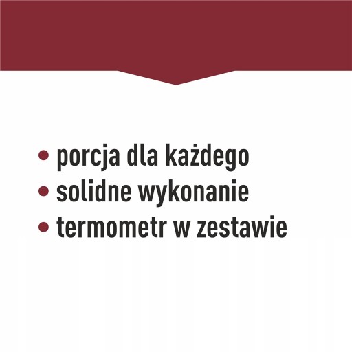 Семейная балконная коптильня с термометром