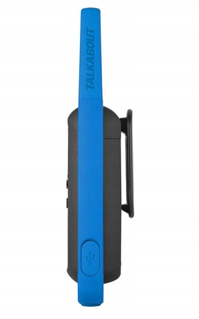 КОРОТКОВОЛНОВОЕ РАДИО MOTOROLA T62 2шт + НАУШНИКИ