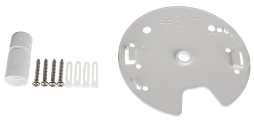 HILOOK POE IP 4MPX НАРУЖНАЯ PTZ-C4MP PTZ-КАМЕРА