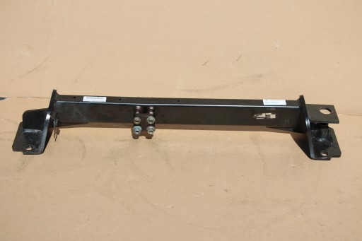 BMW X3 F25 X4 F26 фаркоп с крюком WESTFALIA ORYG