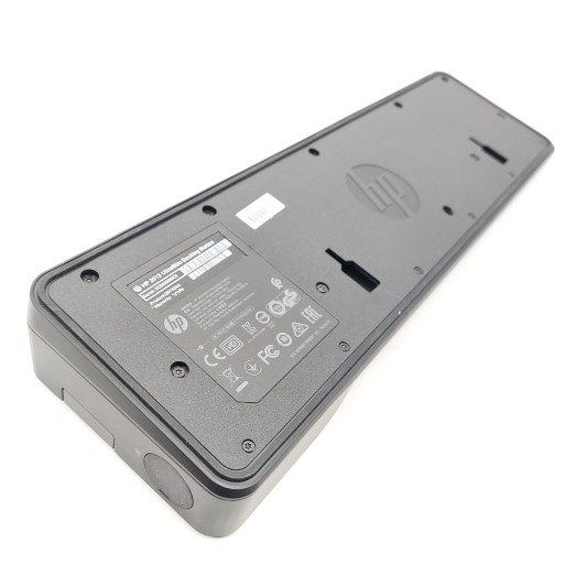 Док-станция HP UltraSlim 2013 - док-станция