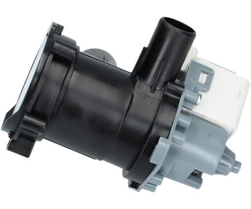 ВОДЯНОЙ НАСОС ДЛЯ СТИРАЛЬНОЙ МАШИНЫ BOSCH SIEMENS B20-6AZC