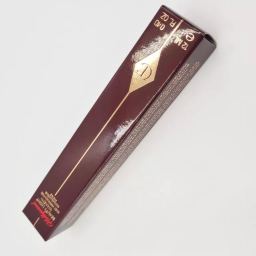CHARLOTTE TILBURY HOLLYWOOD BEAUTY LIGHT WAND - ПРОЖЕКТОР 12 МЛ