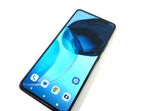 СМАРТФОН MOTOROLA MOTO G72 8 ГБ / 128 ГБ 4G