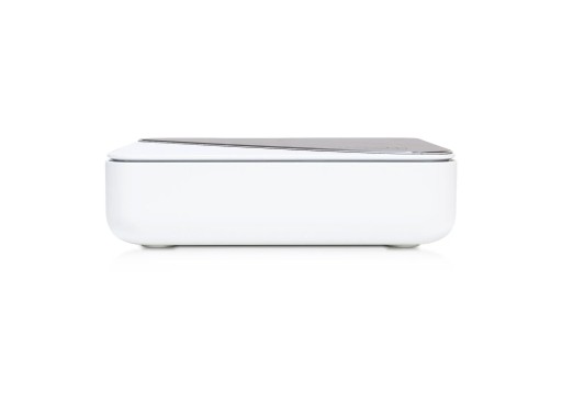 Smart Homatics Box R PLUS Android TV 11 WiFi 4K