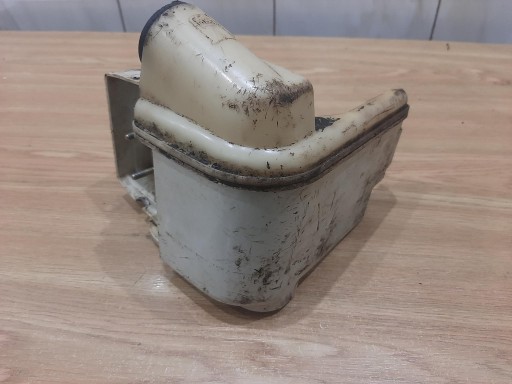 STIHL FS 160 ZBIORNIK PALIWA BAK