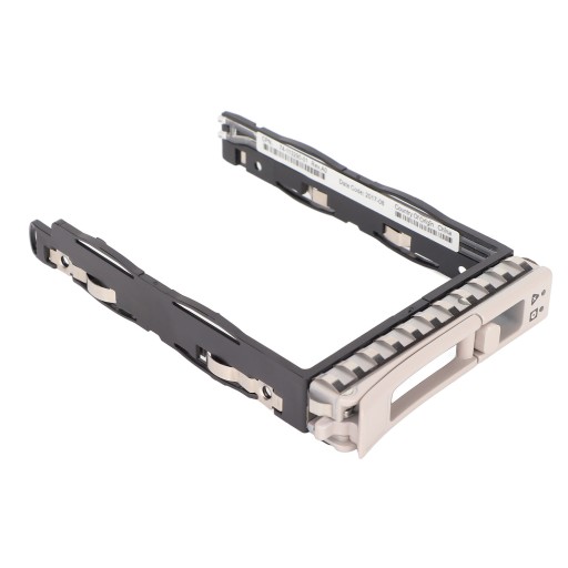 КОРПУС ЖЕСТКОГО ДИСКОВ ДЛЯ CISCO UCS C220 C240