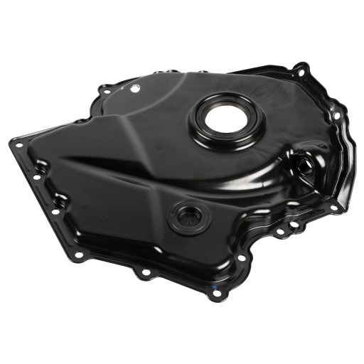 КРЫШКА ГРМ VW 1.8TSI-2.0TFSI FEBI BILSTEIN FE171356