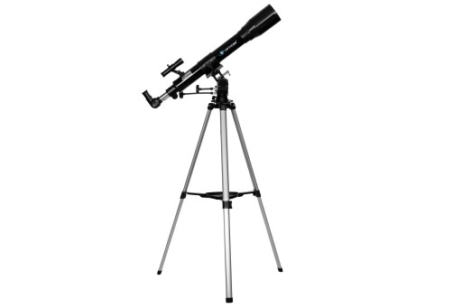 Астрономический телескоп OPTICON Sky Navigator Telescope 700 мм + АКСЕССУАРЫ