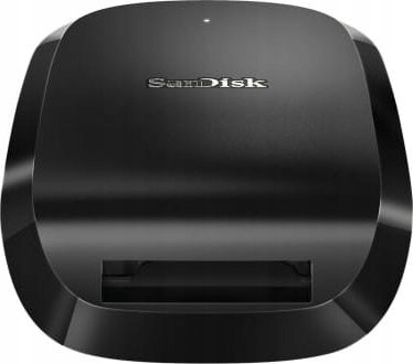 Устройство чтения карт памяти Sandisk Cfexpress Extreme PRO