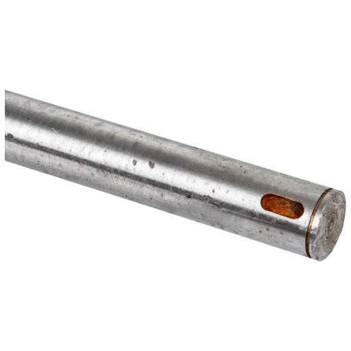 Ursus C-360 50427010 Педаль
