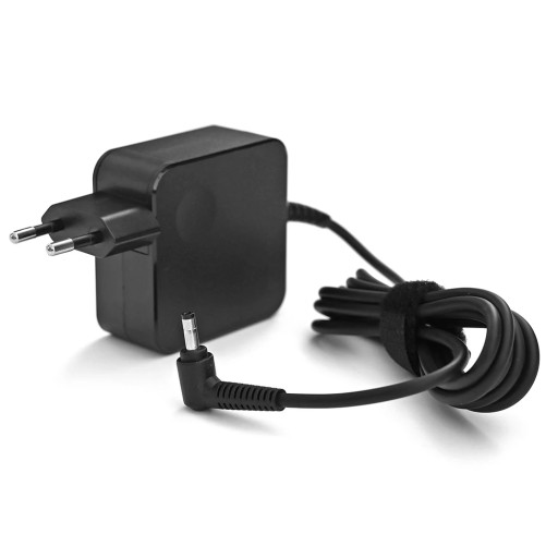 20V 2.25A 45W 4.0*1.7mm адаптер питания ноутбука для замены зарядного устройства Lenovo