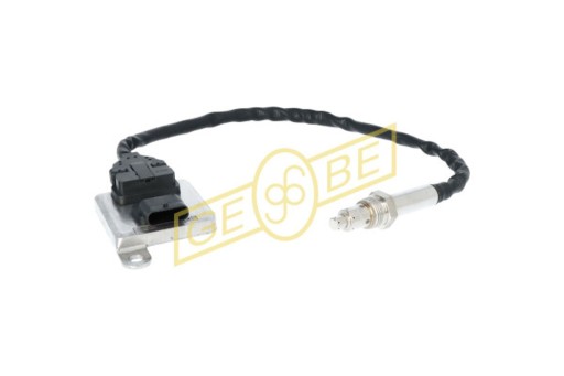 GEB928391 ДАТЧИК NOX DB SPRINTER 2.1 09- GEBE