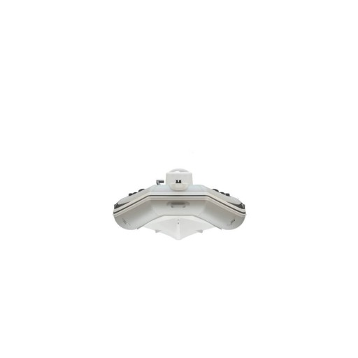 GRAND Silver Line S330S RIB Ponton Лодзь Моторная лодка